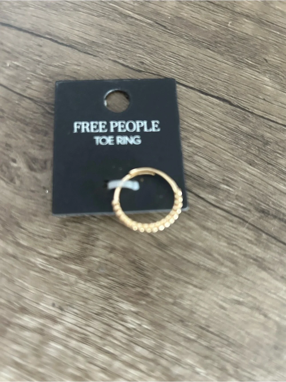 Free People Bundle- jewelry , wallet , phone accessory & mini bag